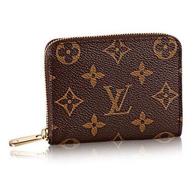ルイヴィトン財布 新作 ルイビトン財布 コインケース 小銭入れ 正規