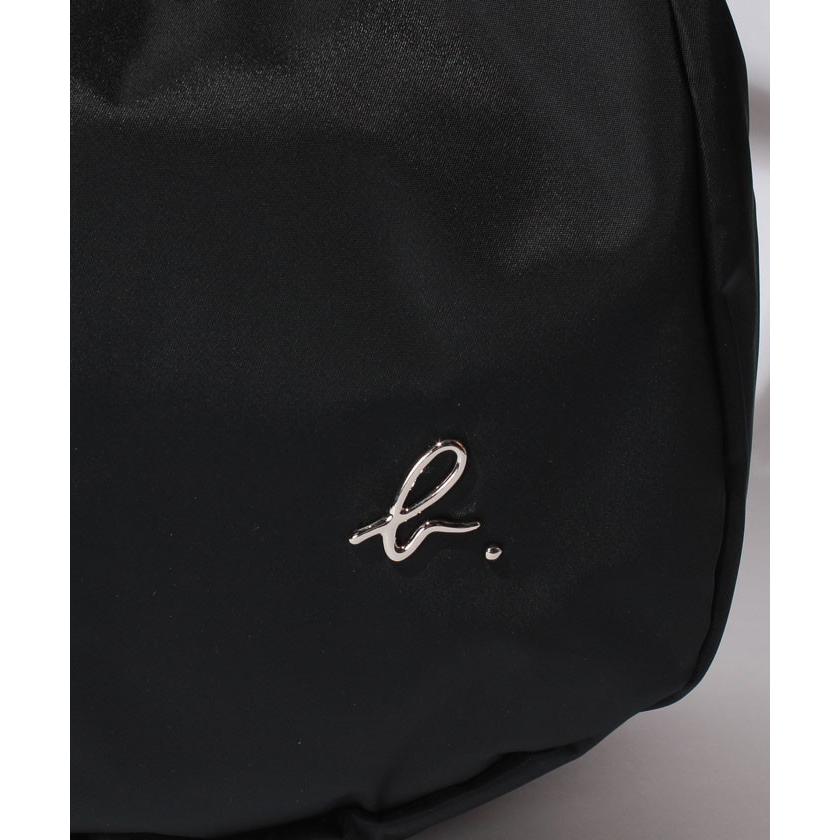 agnes b.（アニエスベー） バッグ トートバッグ 2wayバッグ 新品 agnes