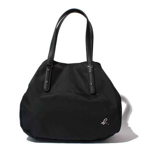 agnes b.（アニエスベー） バッグ トートバッグ 2wayバッグ 新品 agnes