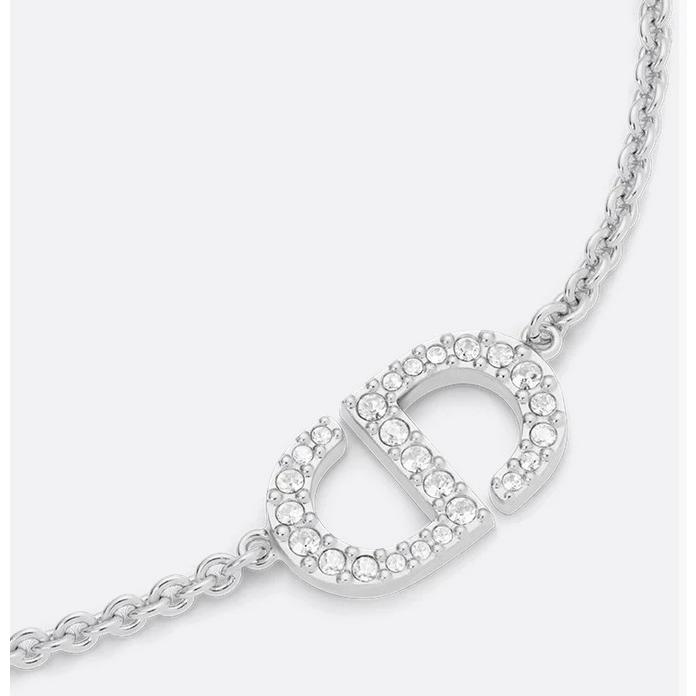 Christian Dior（クリスチャン・ディオール） ディオール DIOR