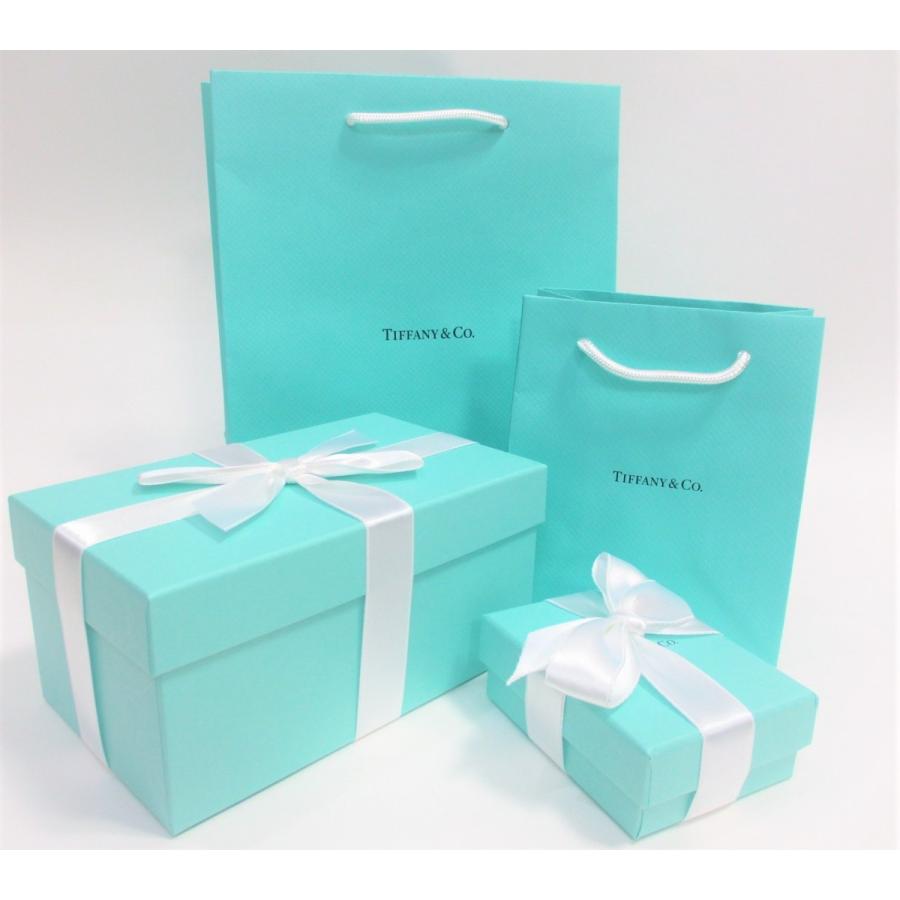TIFFANY&Co.（ティファニー） 小物入れ ハート ボックス エルサ