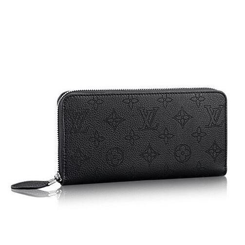 LOUIS VUITTON（ルイ・ヴィトン） ルイヴィトン財布 新作 レディース