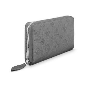 LOUIS VUITTON（ルイ・ヴィトン） ルイヴィトン財布 新作 レディース