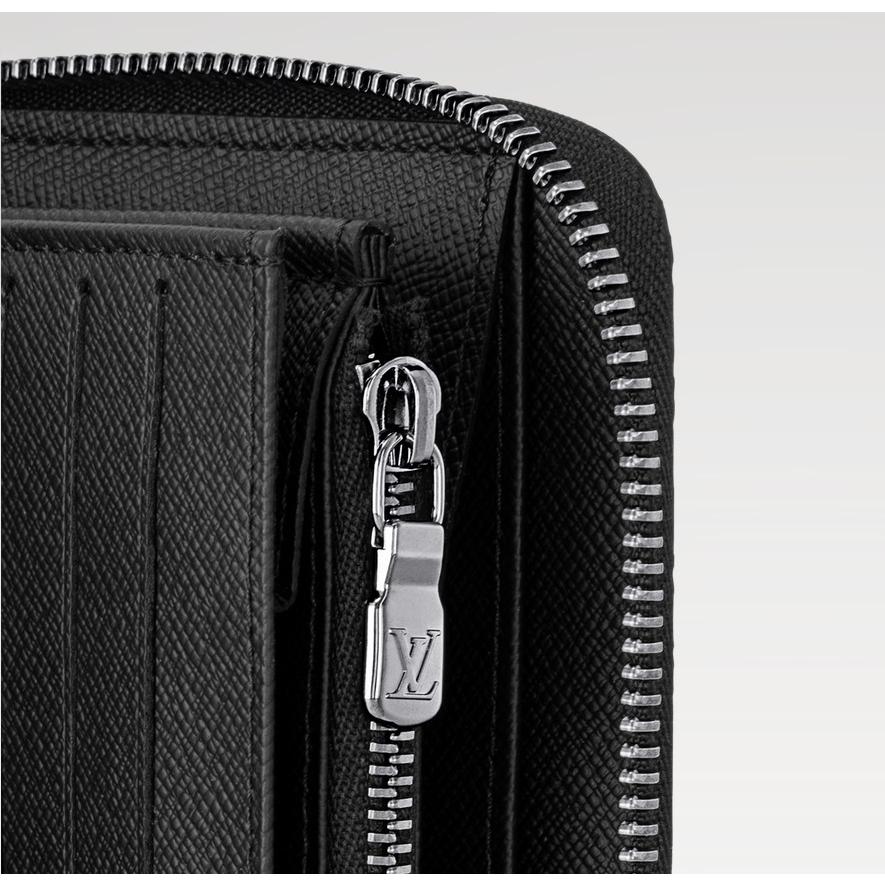 LOUIS VUITTON（ルイ・ヴィトン） 財布 新作 メンズ 新品 ルイビトン