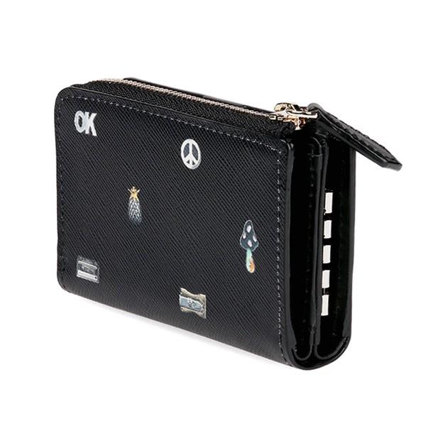 Paul Smith（ポール・スミス） キーケース シーズン限定 カフリンク