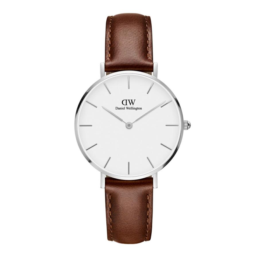 Daniel Wellington（ダニエルウェリントン） ＼最大20%OFFクーポン