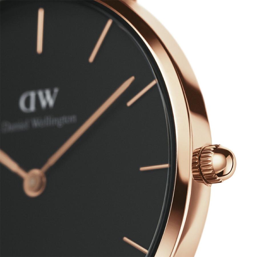 Daniel Wellington（ダニエルウェリントン） ギフトセット 腕時計