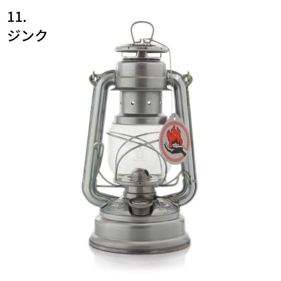 FEUER HAND（フュアハンド） フュアーハンド ランタン ベイビー