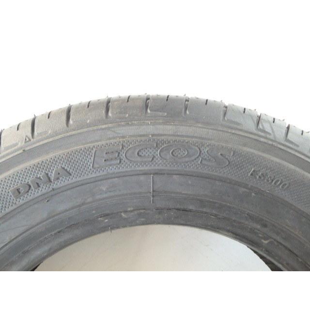 ヨコハマタイヤ（YOKOHAMA TIRE） 145/70R12 69S ヨコハマ YOKOHAMA 夏