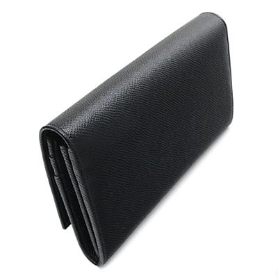 ブルガリ・ブルガリ BVLGARI ブルガリ 30414 ブルガリブルガリ