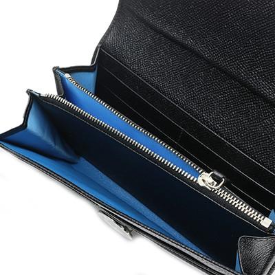 ブルガリ・ブルガリ BVLGARI ブルガリ 30414 ブルガリブルガリ