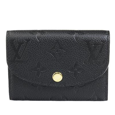 LOUIS VUITTON（ルイ・ヴィトン） M81455 ポルトモネ・ロザリ