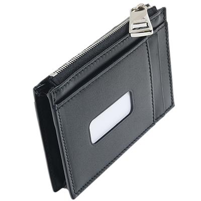 GUCCI（グッチ） 597560 CAO0G 1000 BLACK ブラック グッチ