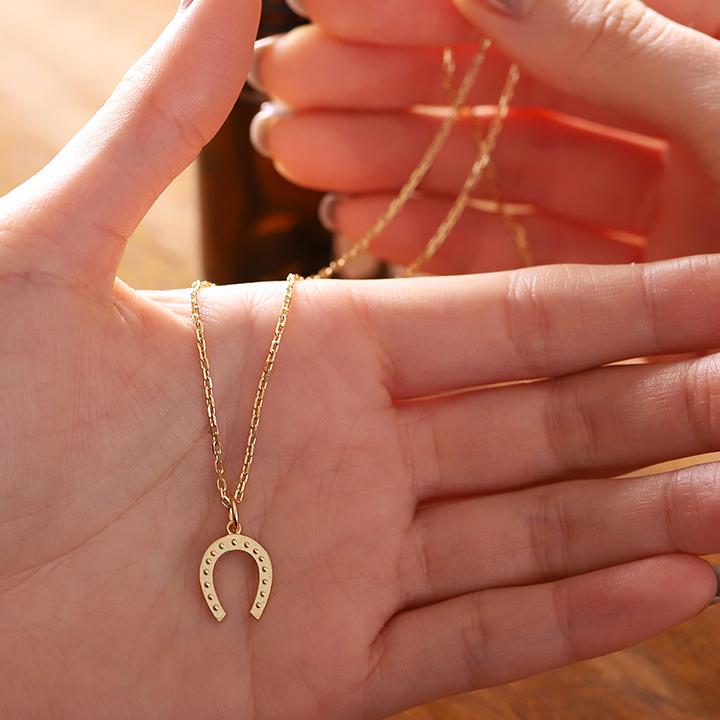 DEVAS 【土日限定2500円OFFクーポン有】 ペンダントトップ 18金 k18 18