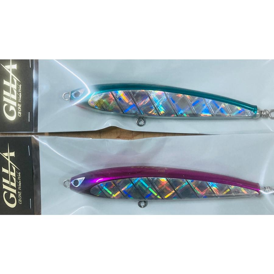 2026年最新】cbone バズースリムの新品・未使用品・中古品｜Yahoo