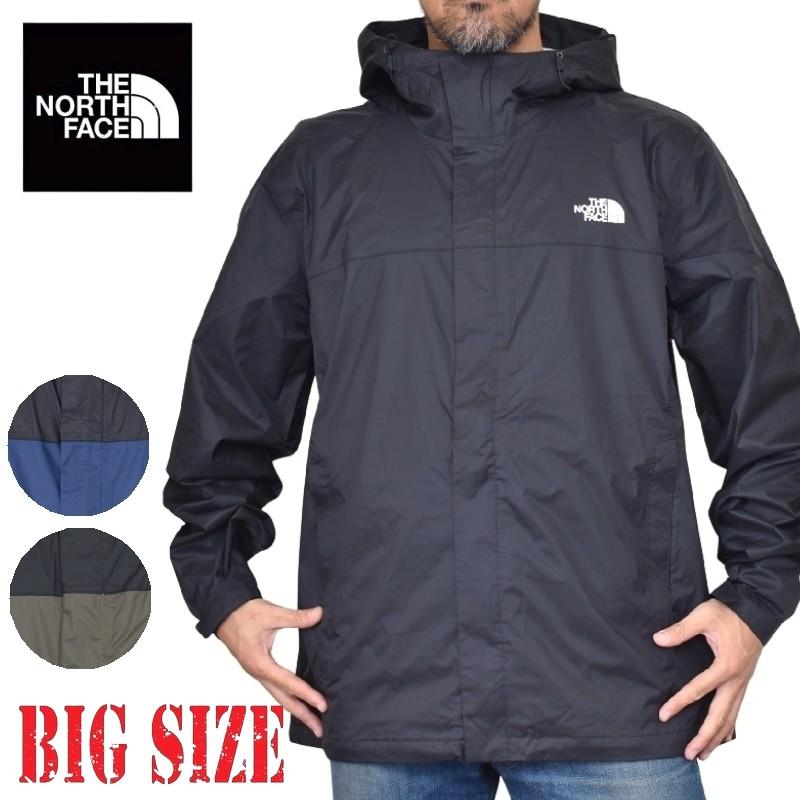 THE NORTH FACE（ザ ノースフェイス） SALE ノースフェイス ウインド