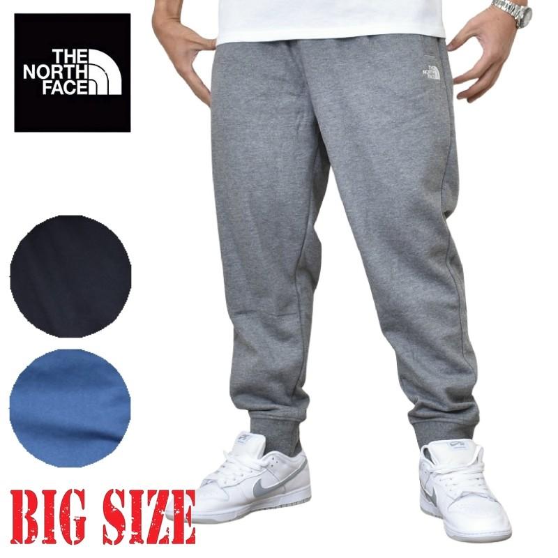 THE NORTH FACE（ザ ノースフェイス） SALE 大きいサイズ メンズ