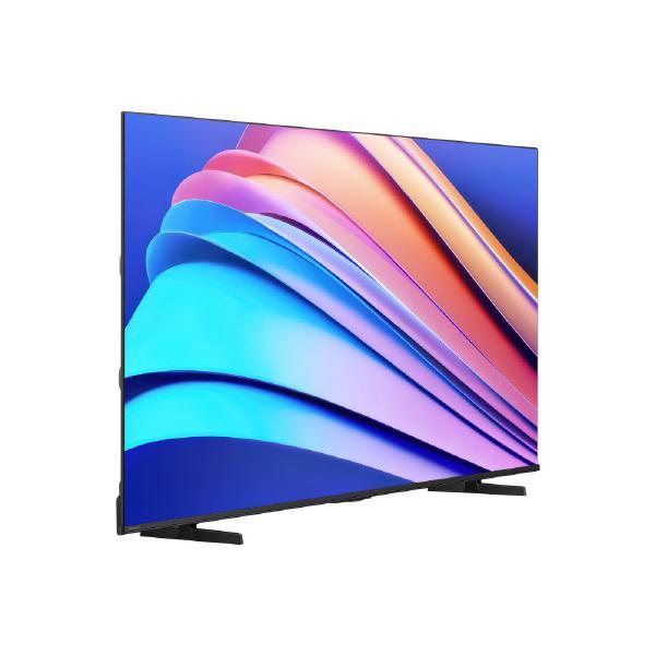 ハイセンス（HISENSE） Hisense 55V型4K液晶テレビ A68Rシリーズ