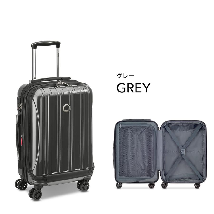 DELSEY（デルセー） 公式 HELIUM AERO 2.0 ヘリウム エアロ スーツ