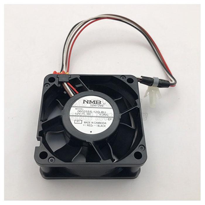 Panasonic（パナソニック） 純正 NA-VG700L / NA-VG1000L / NA-VG710R