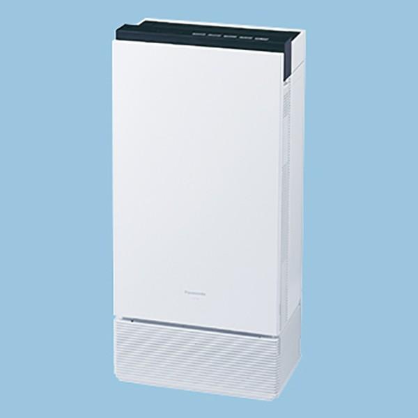 Panasonic（パナソニック） （水道直結タイプ）F-JCT30-WZ 次亜塩素酸