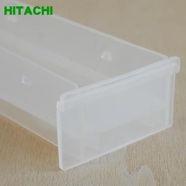 日立（HITACHI） EP-KVG900041 空気清浄機 用の 水受けトレイ ☆ : で