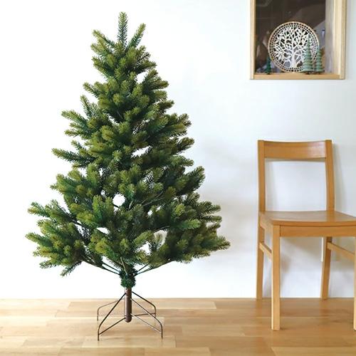 ポイント5倍] RS GLOBAL TRADE シュヴァルツヴァルト ツリー【120cm