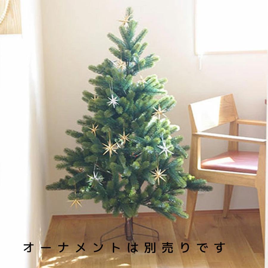 ポイント5倍] RS GLOBAL TRADE シュヴァルツヴァルト ツリー【120cm