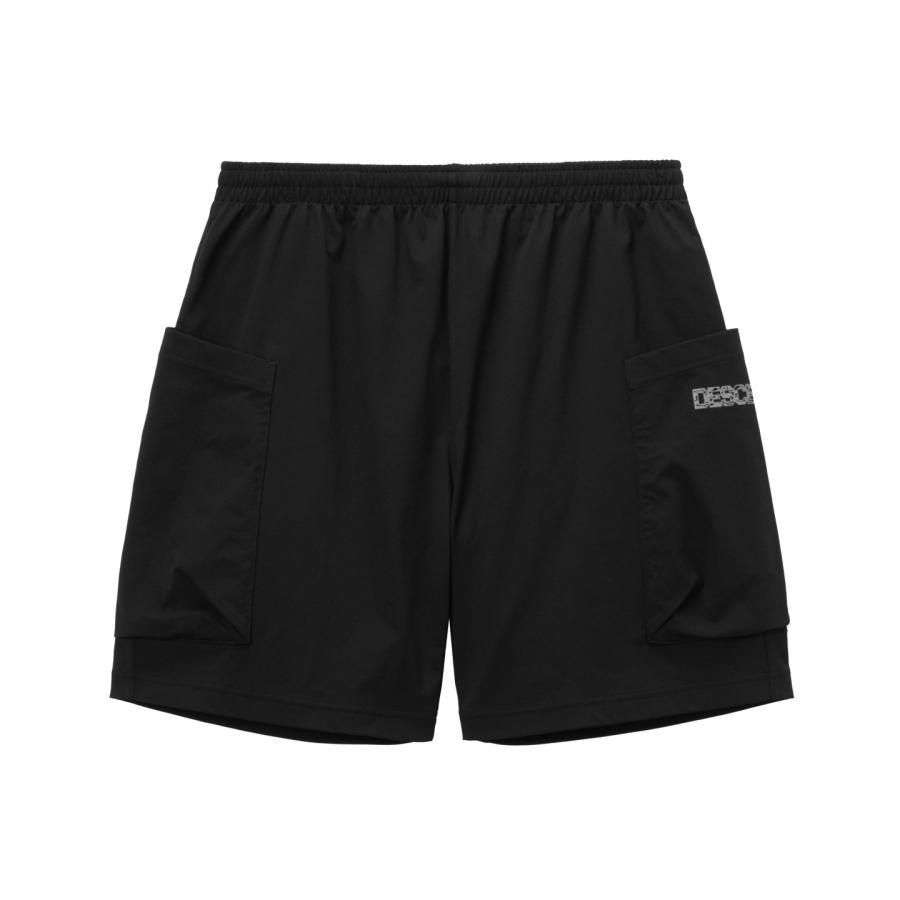 DESCENTE（デサント） 公式 バレーボール 石川祐希選手 ウォームアップ