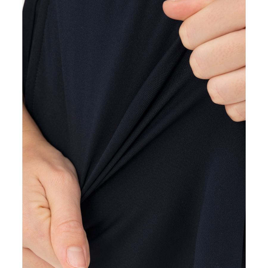 le coq sportif（ルコックスポルティフ） 公式 テニス ロングテール