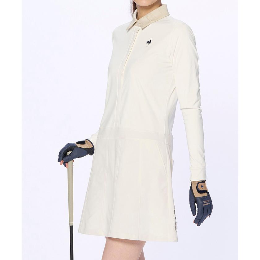 le coq sportif GOLF（ルコックスポルティフ ゴルフ） 公式 ルコック