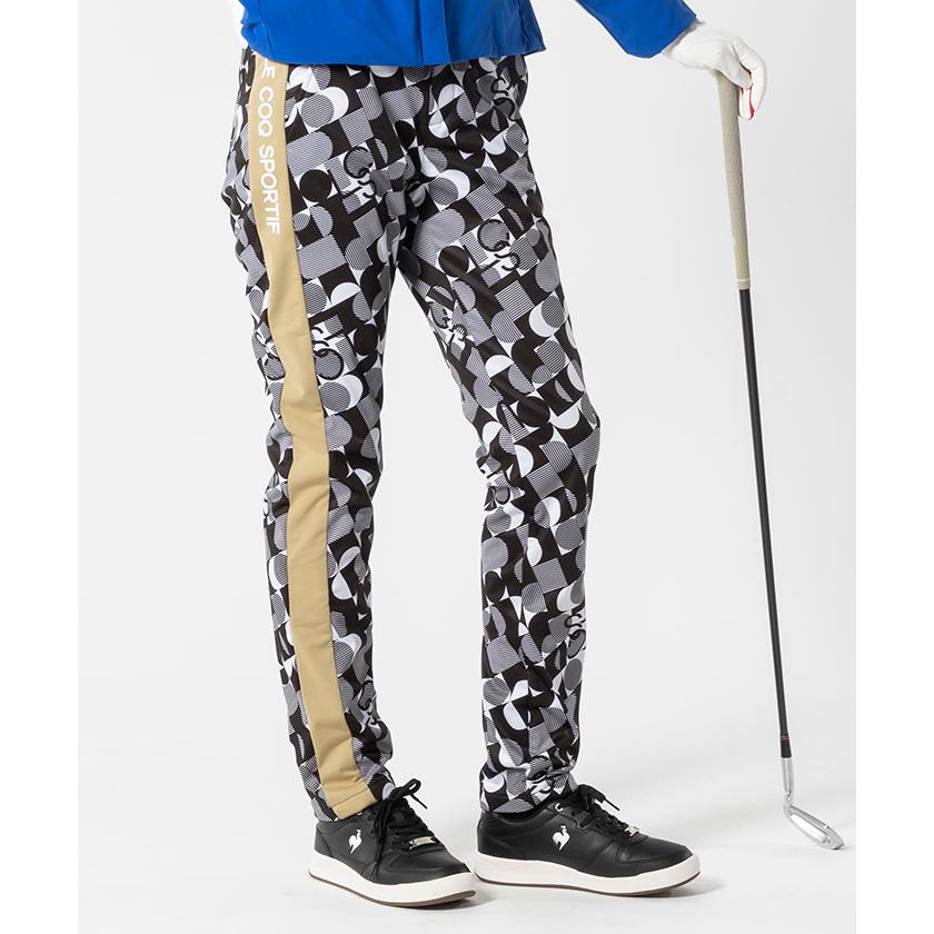 le coq sportif GOLF（ルコックスポルティフ ゴルフ） セール 公式