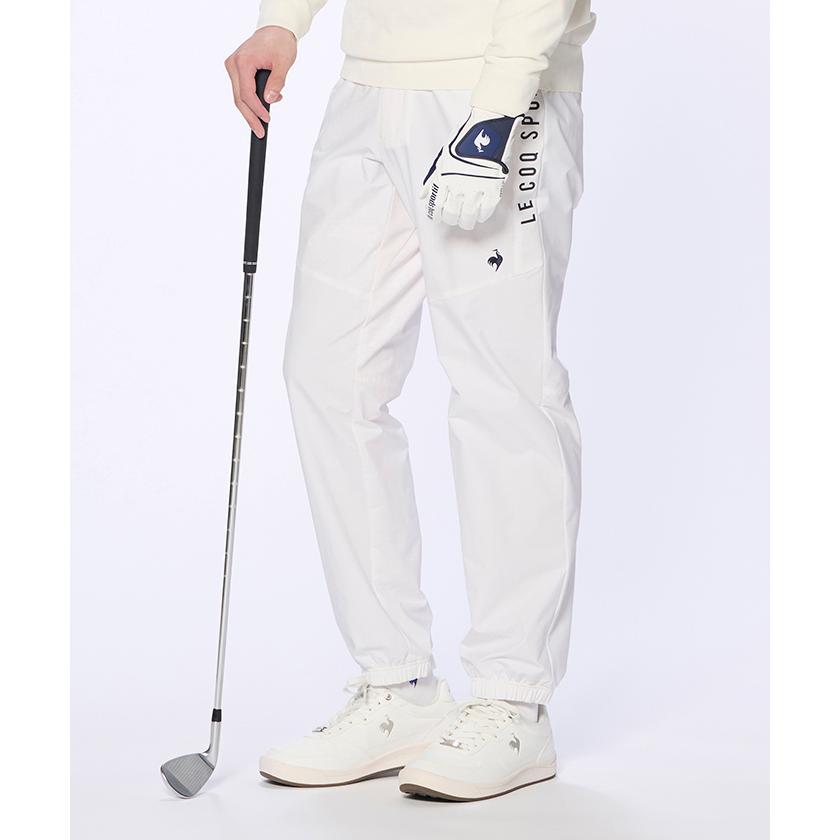le coq sportif GOLF（ルコックスポルティフ ゴルフ） 公式 ルコック