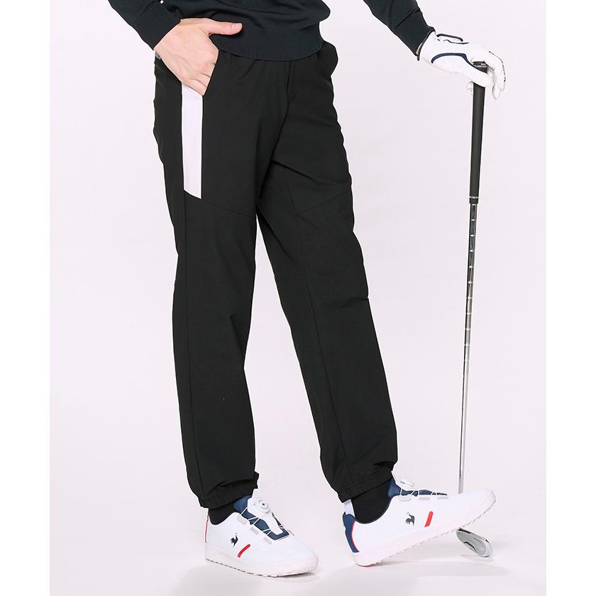 le coq sportif GOLF（ルコックスポルティフ ゴルフ） 公式 ルコック