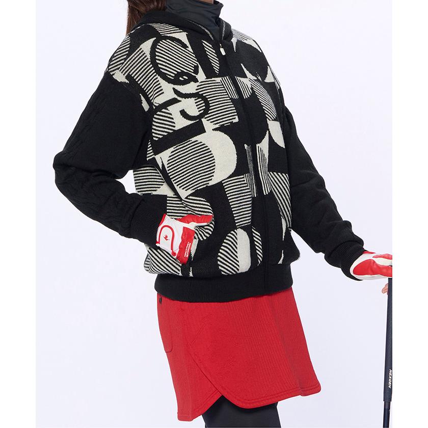 le coq sportif GOLF（ルコックスポルティフ ゴルフ） セール 公式