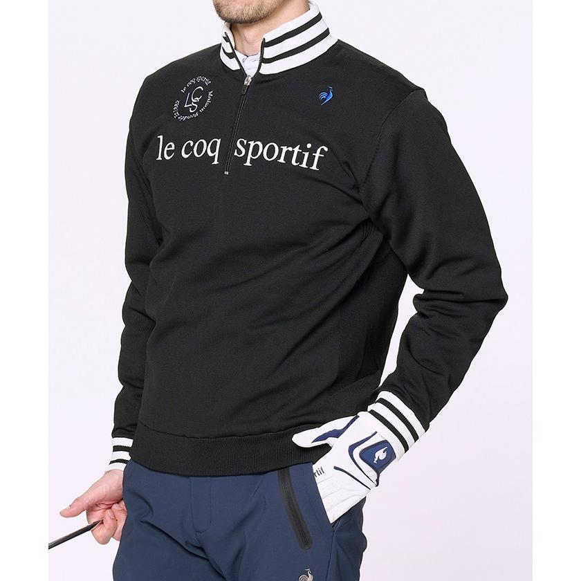 le coq sportif GOLF（ルコックスポルティフ ゴルフ） セール 公式