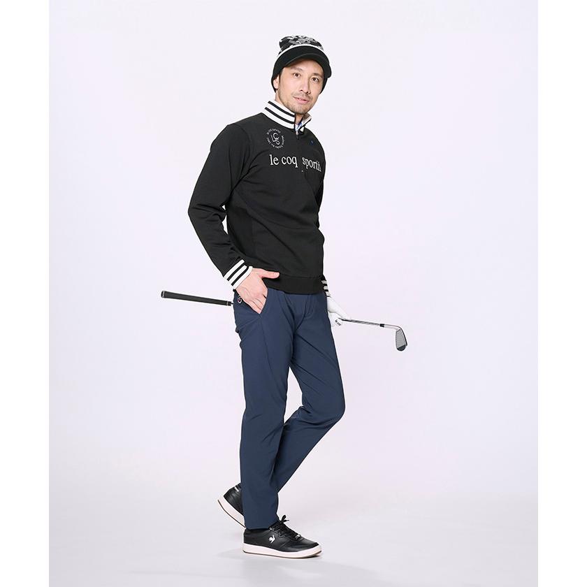 le coq sportif GOLF（ルコックスポルティフ ゴルフ） セール 公式