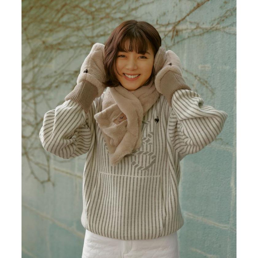 le coq sportif GOLF（ルコックスポルティフ ゴルフ） セール SALE