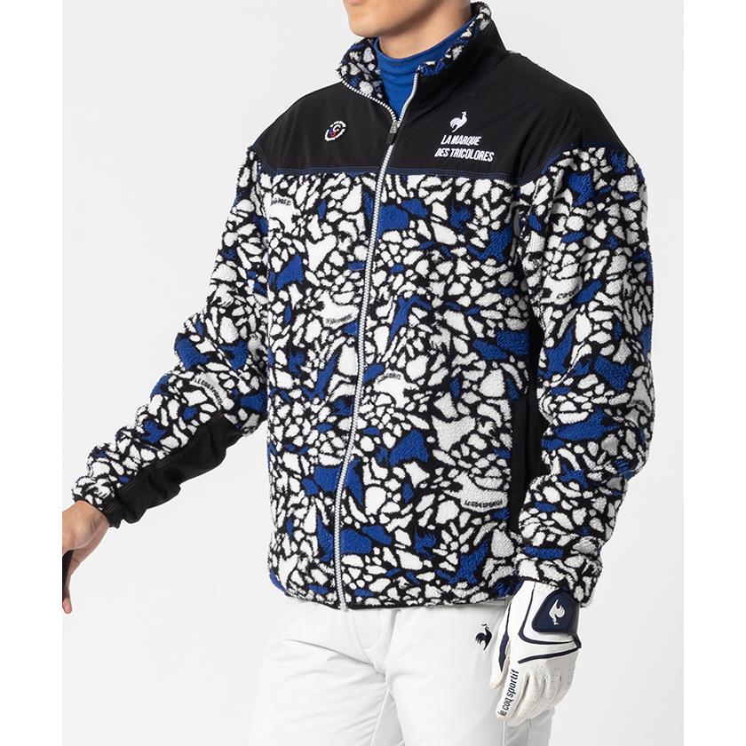 le coq sportif GOLF（ルコックスポルティフ ゴルフ） 公式 ルコック