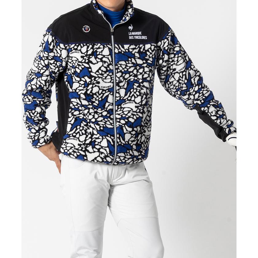 le coq sportif GOLF（ルコックスポルティフ ゴルフ） 公式 ルコック