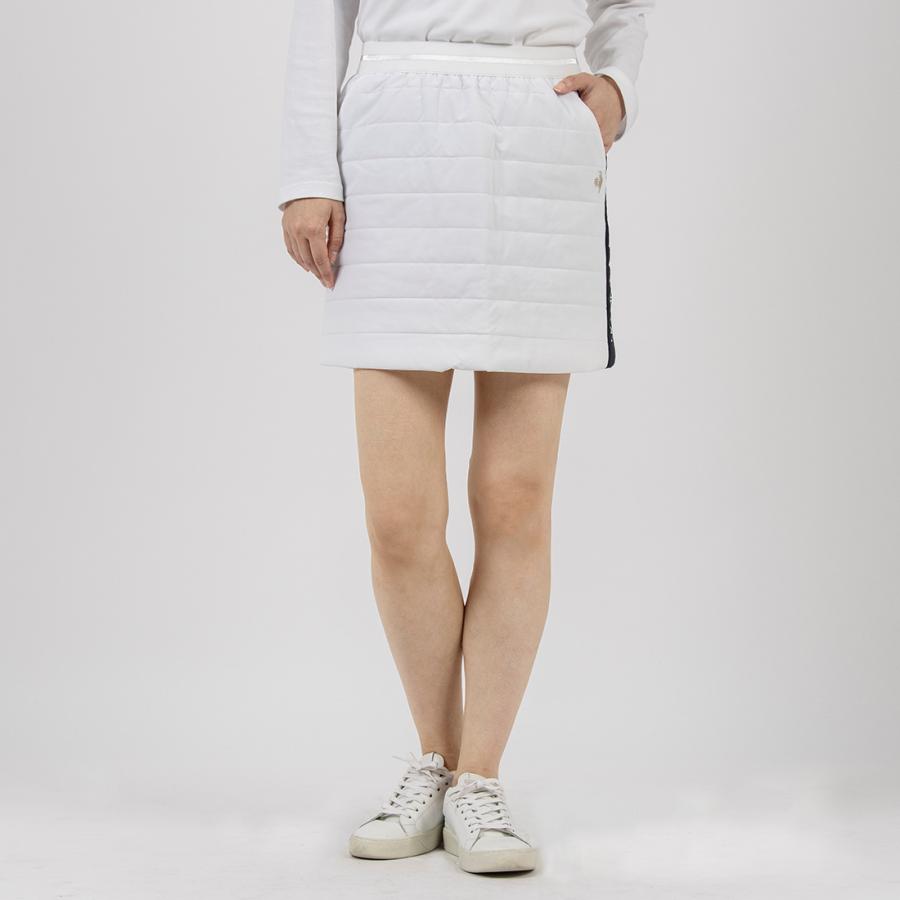 le coq sportif GOLF（ルコックスポルティフ ゴルフ） セール 公式