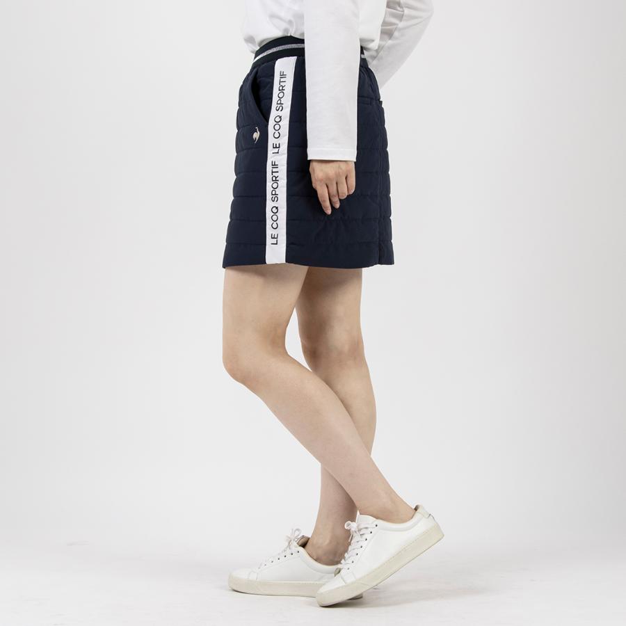 le coq sportif GOLF（ルコックスポルティフ ゴルフ） セール 公式