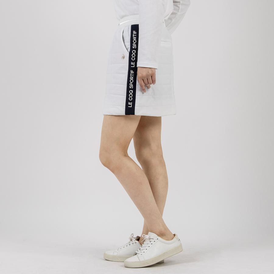 le coq sportif GOLF（ルコックスポルティフ ゴルフ） セール 公式