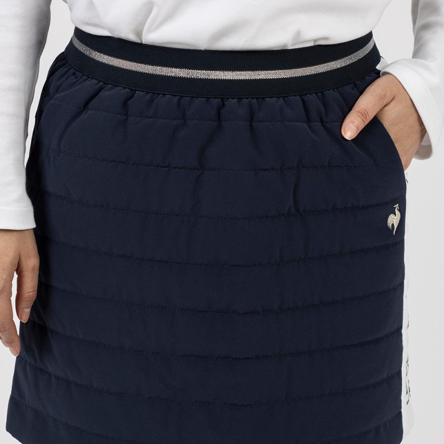 le coq sportif GOLF（ルコックスポルティフ ゴルフ） セール 公式