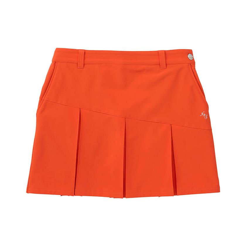 le coq sportif GOLF（ルコックスポルティフ ゴルフ） 公式 ルコック