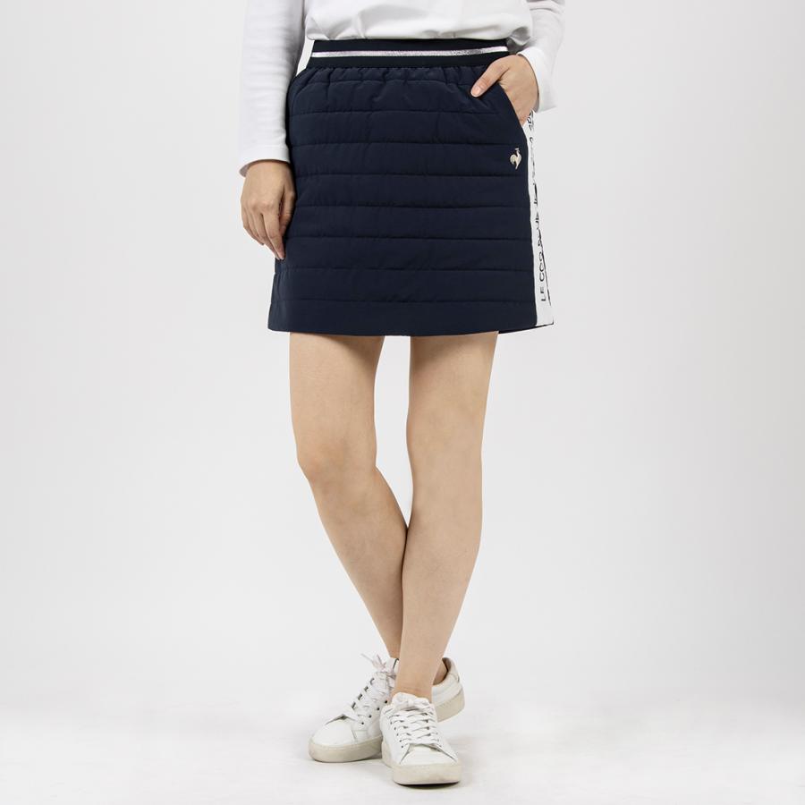 le coq sportif GOLF（ルコックスポルティフ ゴルフ） セール 公式