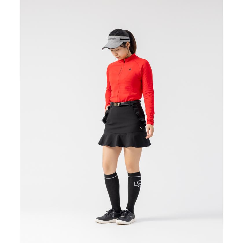 le coq sportif GOLF（ルコックスポルティフ ゴルフ） 公式 ルコック