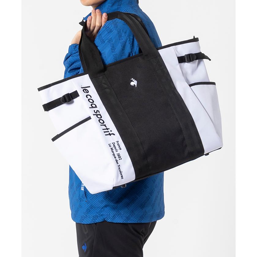 le coq sportif GOLF（ルコックスポルティフ ゴルフ） 公式 ルコック