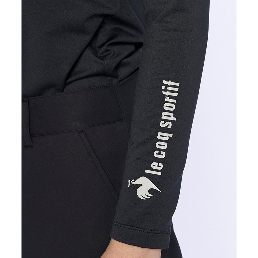 le coq sportif GOLF（ルコックスポルティフ ゴルフ） 公式 ルコック