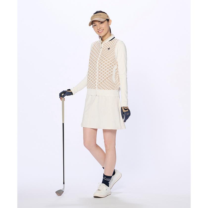 le coq sportif GOLF（ルコックスポルティフ ゴルフ） セール SALE